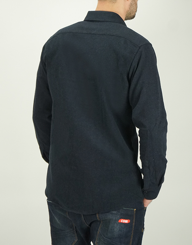 Cnd Man Shirt